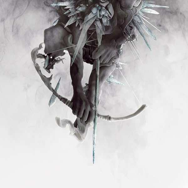collision course: Linkin Park, Jay-Z: Amazon.es: CD y vinilos}